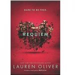 Requiem by Lauren Oliver