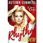 Rhythm Rider by Autumn Summers