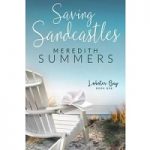Saving Sandcastles by Meredith Summers