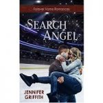 Search Angel by Jennifer Griffith