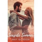 Seaside Summer by May Gordon