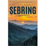 Sebring by Kristen Ashley