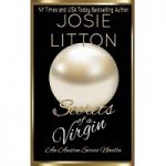 Secrets of a Virgin by Josie Litton