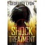 Shock Treatment by Geoffrey Lyon