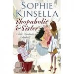 Shopaholic & Sister by Sophie Kinsella