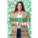 Show Time by Ally Crew