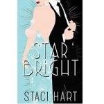 Star Bright by Staci Hart