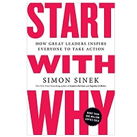 find your why simon sinek pdf free download
