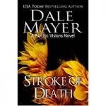 Stroke of Death by Dale Mayer