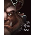 The Beast Within by Serena Valentino