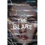 The Glare by Margot Harrison