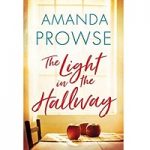 The Light in the Hallway by Amanda Prowse