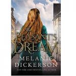 The Peasant’s Dream by Melanie Dickerson