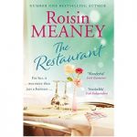 The Restaurant by Roisin Meaney
