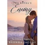 The Royal’s Enemy by Brenna Jacobs