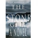 The Stone Girl by Dirk Wittenborn