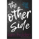 The other side by Kim Holden
