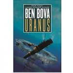 Uranus by Ben Bova