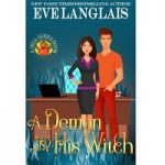 A Demon And His Witch by Eve Langlais PDF