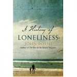 A History of Loneliness by John Boyne PDF