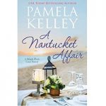 A Nantucket Affair by Pamela M. Kelley PDF