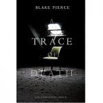 A Trace of Death by Blake Pierce PDF