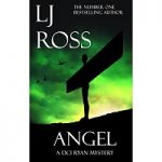 Angel by LJ Ross PDF