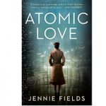 Atomic Love by Jennie Fields PDF