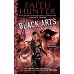 Black Arts by Faith Hunter PDF