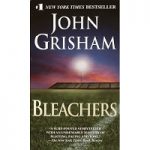 Bleachers by John Grisham PDF