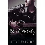 Blind Melody by J.R. Rogue PDF