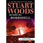 Bombshell by Stuart Woods PDF