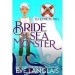 Bride of the Sea Monster by Eve Langlais PDF