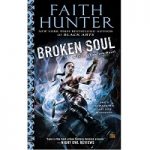 Broken Soul by Faith Hunter PDF
