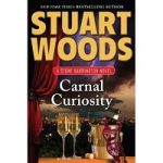 Carnal Curiosity by Stuart Woods PDF