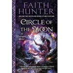 Circle of the Moon by Faith Hunter PDF