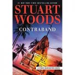 Contraband by Stuart Woods PDF