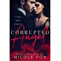 Corrupted Angel by Nicole Fox PDF