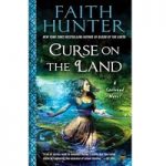 Curse on the Land by Faith Hunter PDF
