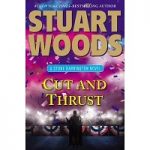 Cut and Thrust by Stuart Woods PDF