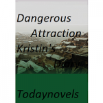 Dangerous Attraction PDF