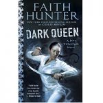 Dark Queen by Faith Hunter PDF