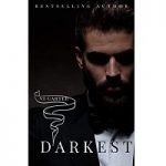 Darkest by Vi Carter PDF
