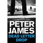 Dead Letter Drop by Peter James PDF