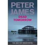 Dead Tomorrow by Peter James PDF