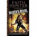 Death’s Rival by Faith Hunter PDF