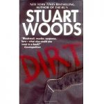 Dirt by Stuart Woods PDF