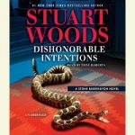 Dishonorable Intentions by Stuart Woods PDF
