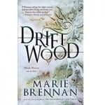Driftwood by Marie Brennan PDF