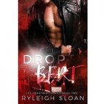 Drop Beat by Ryleigh Sloan PDF